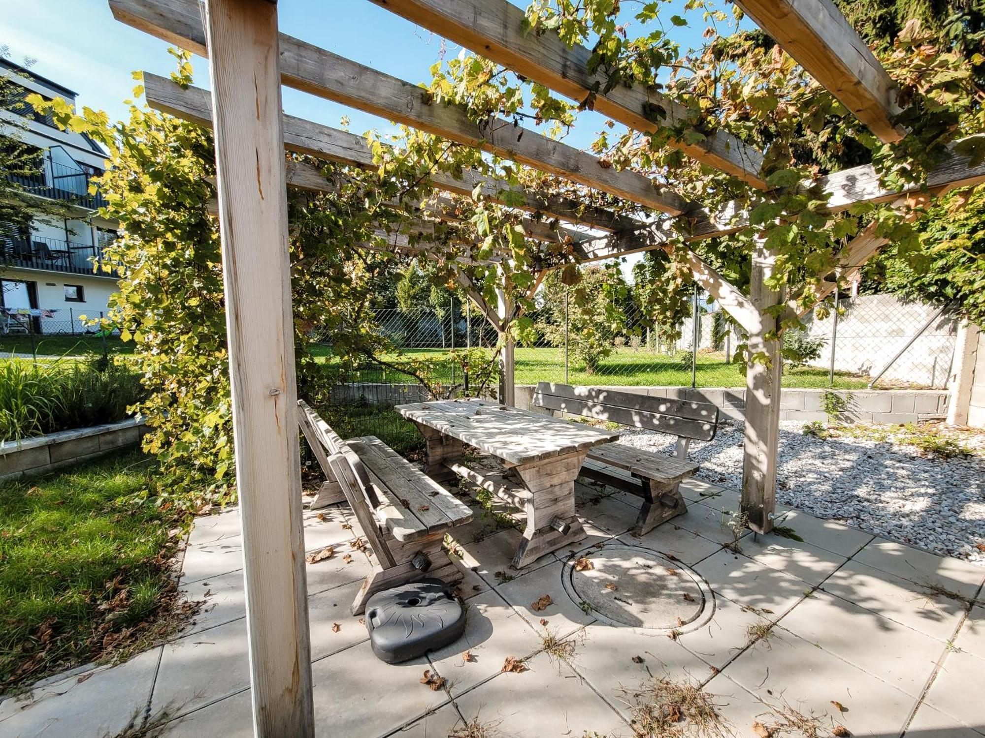 - Modern New Apartment, Old Danube * Wenen